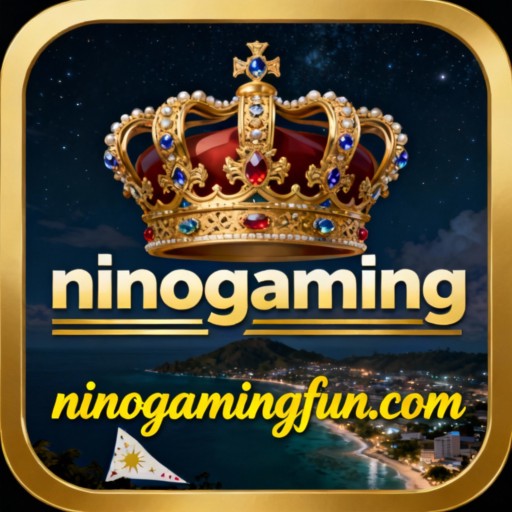 ninogaming
