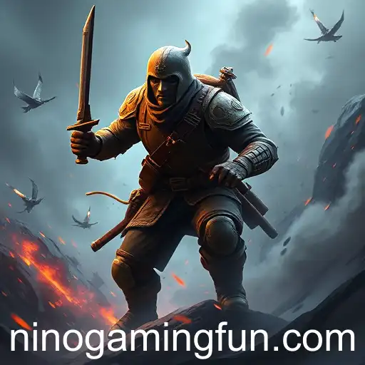 The Rise and Influence of Ninogaming in 2025